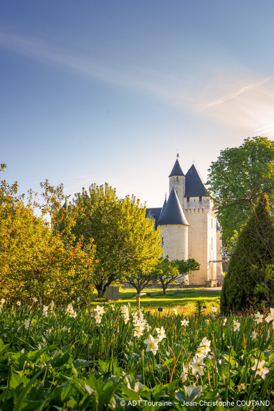 10_jardins-du-chateau-du-rivau_jean-christophe-coutand_2029-12-31_medium-min