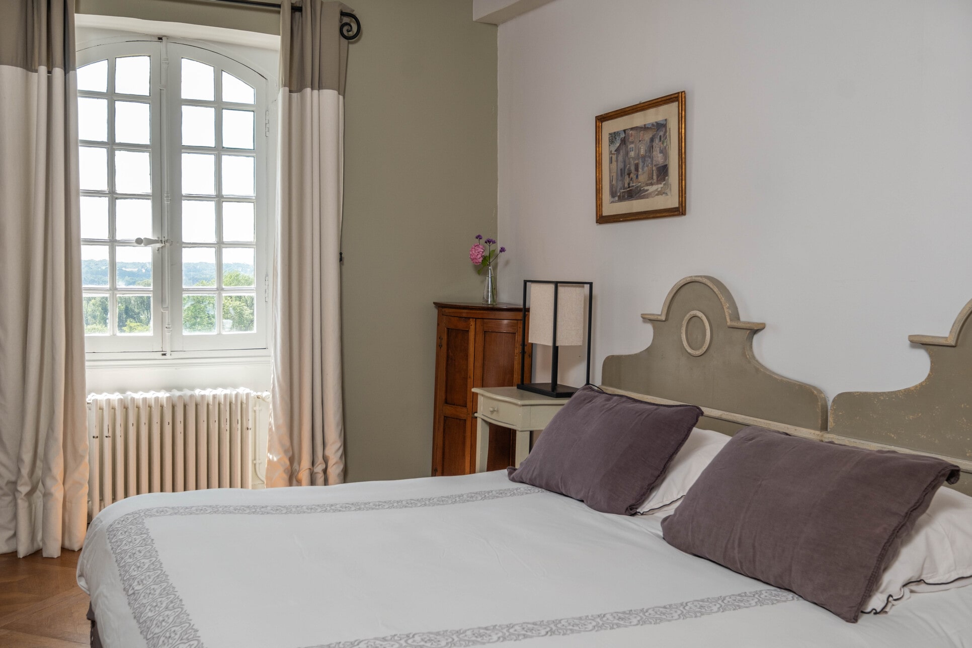 chambre-de-la-tour-3-min