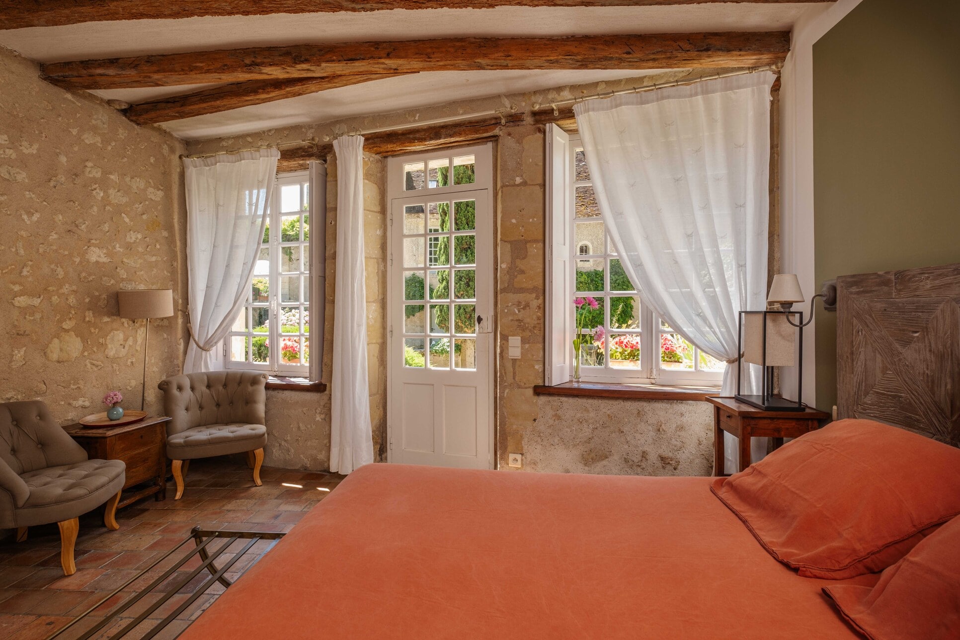 chambre-marie-louise-2-min