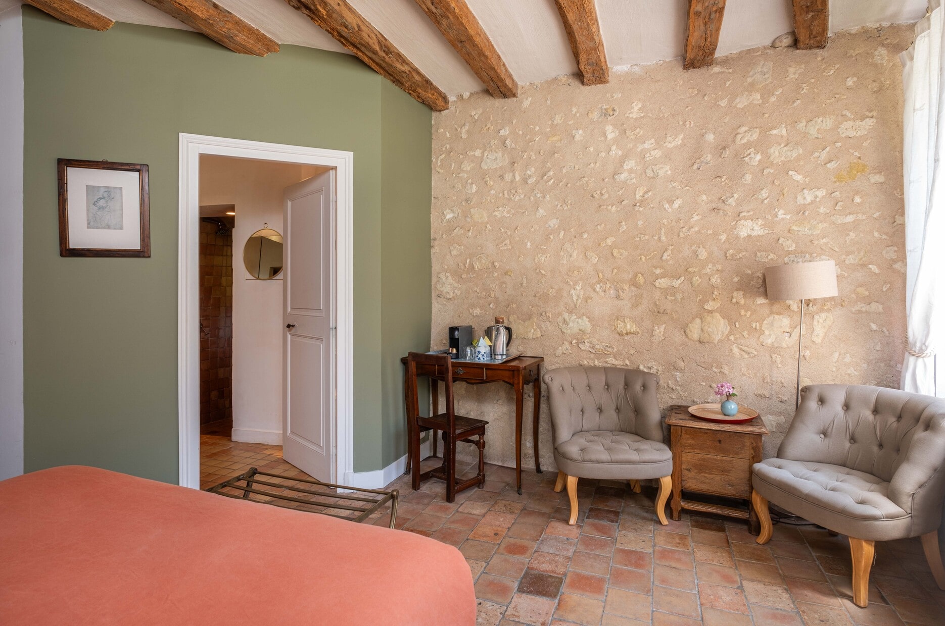 chambre-marie-louise-3-min