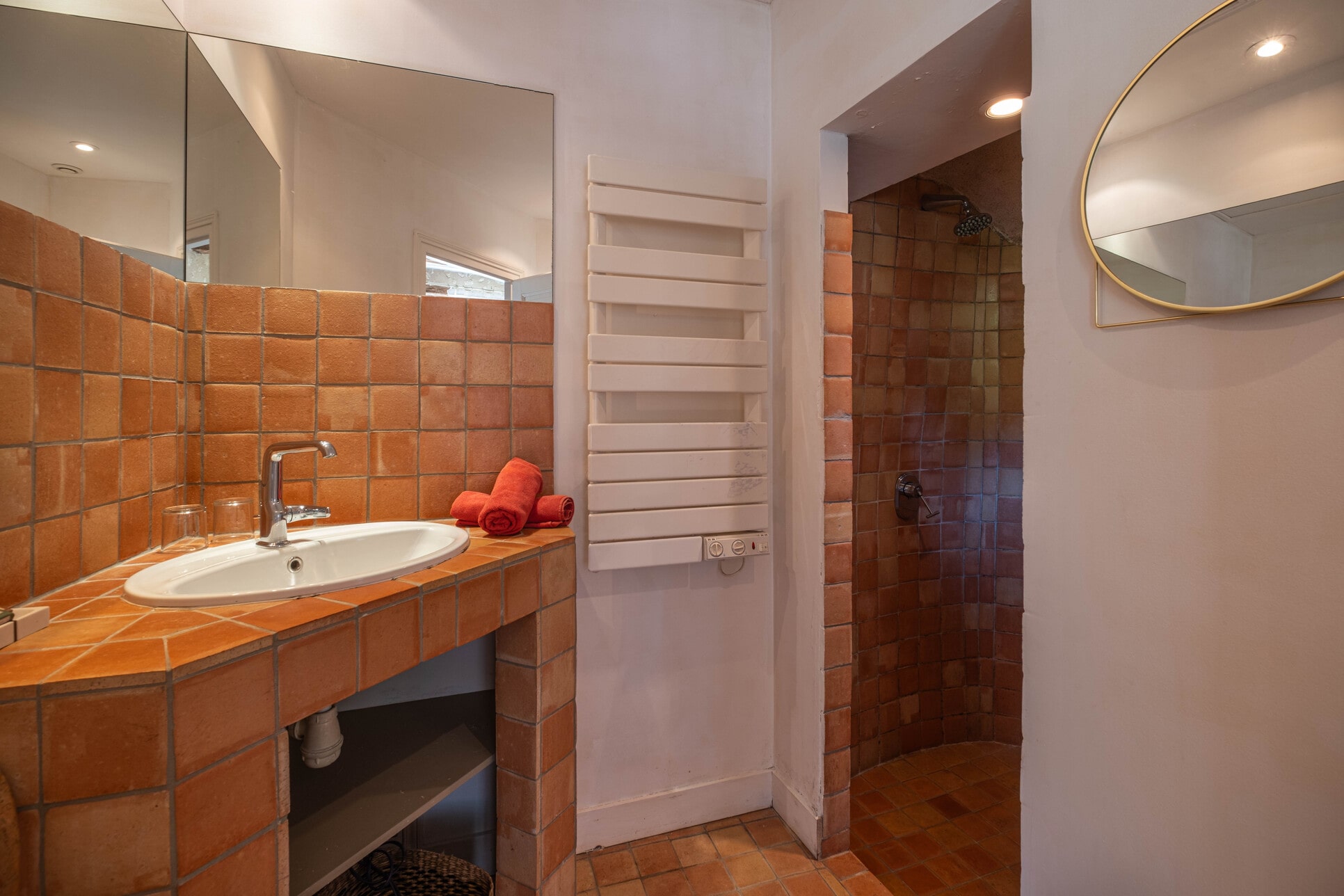 chambre-marie-louise-4-min