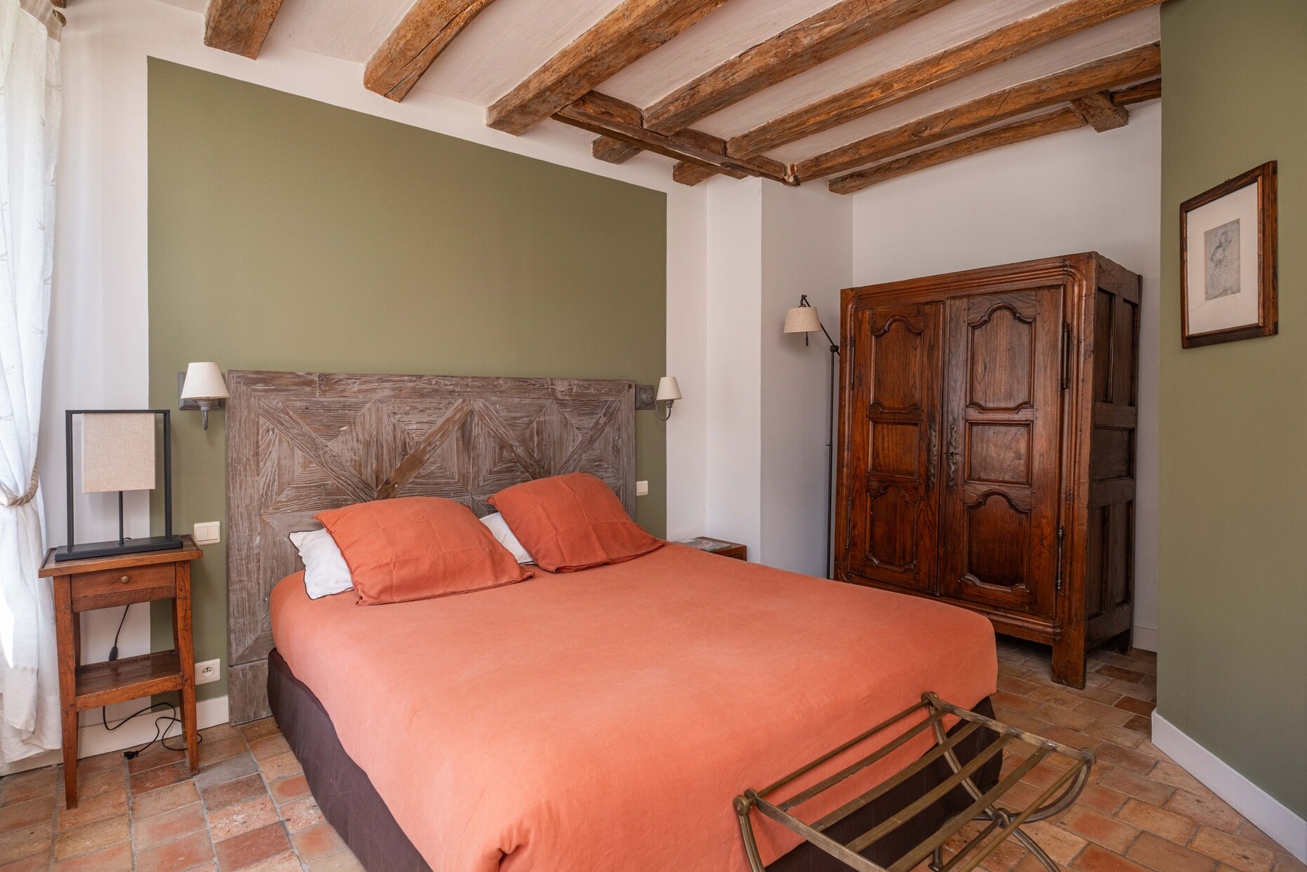 chambre-marie-louise-min
