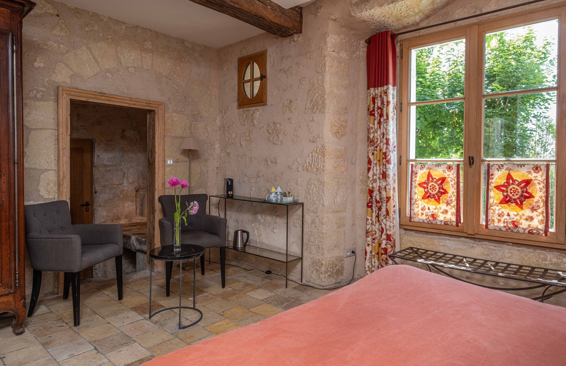 chambre-olivia-2-min