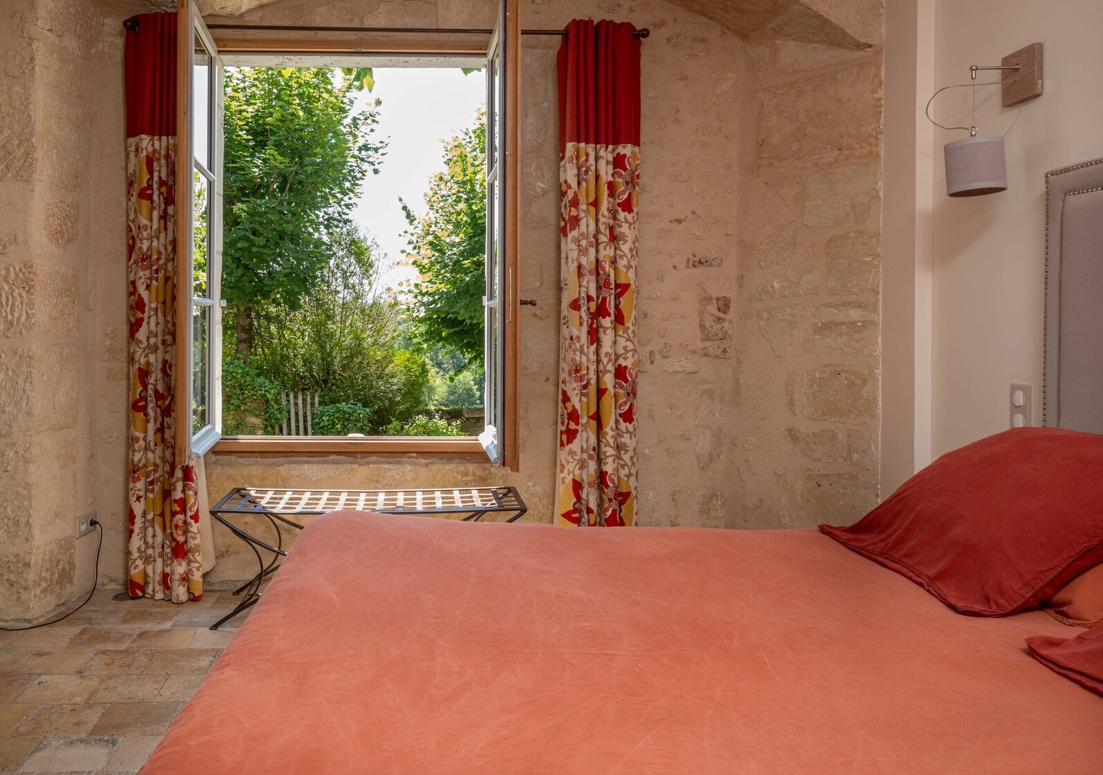 chambre-olivia-3-min