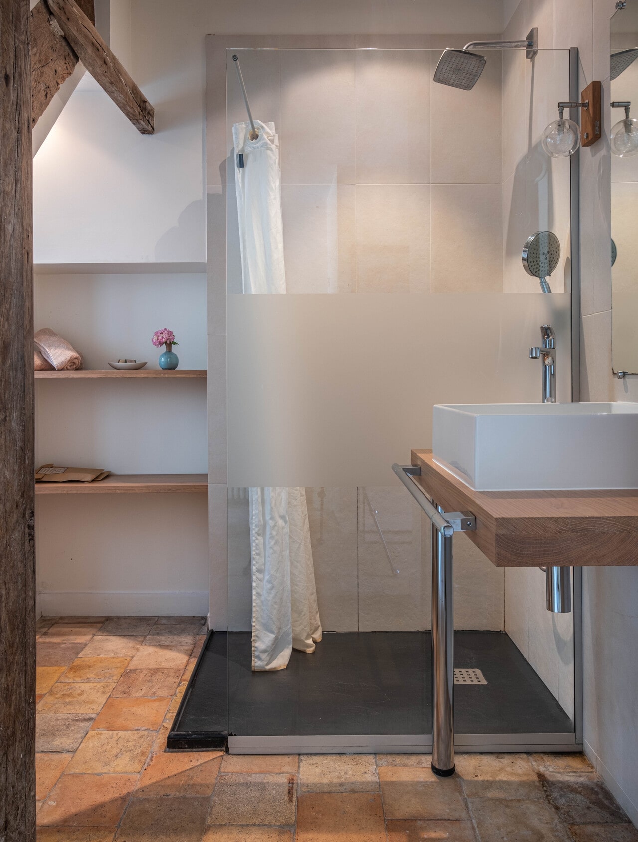 chambre-olivia-4-min