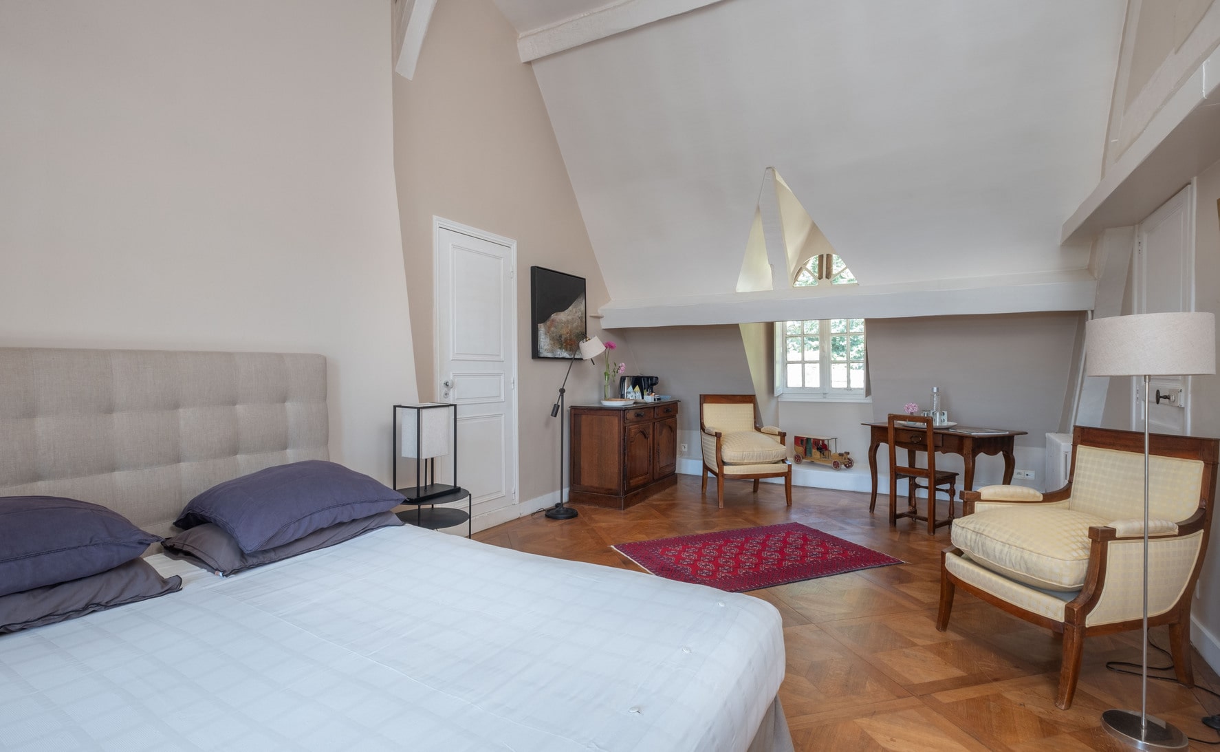 chambre-viele-griffin-2-min