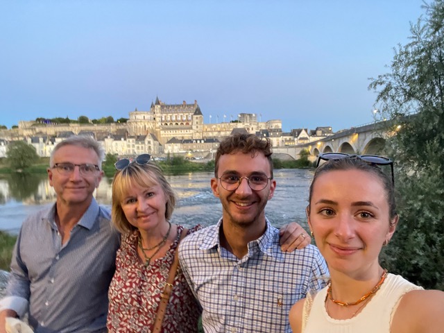 famille