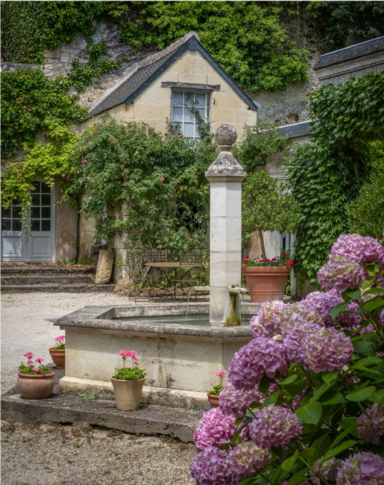 fontaine2-min