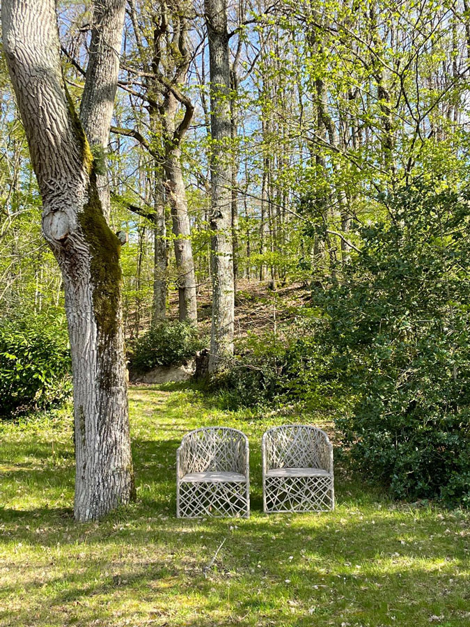 jardin-en-foret