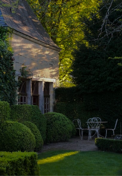 jardins-min