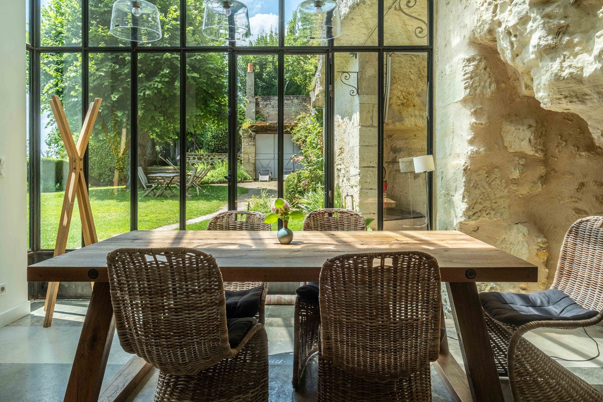 pavillon-lucas-3-min