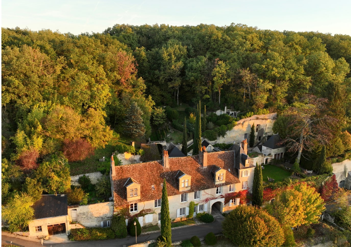 photo-aerienne