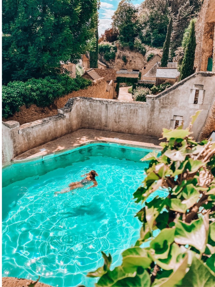 piscine-1-min