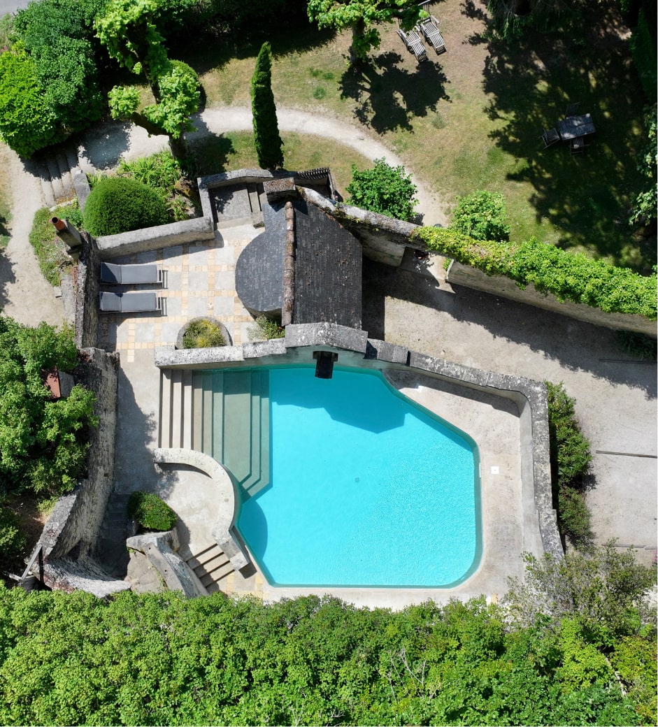 piscine-2-min