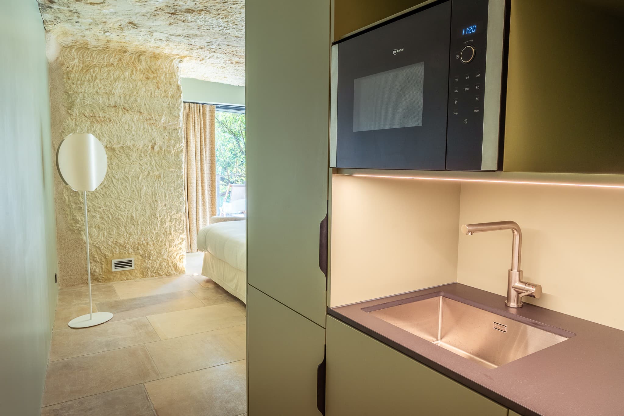 Cuisine+chambre T3.min
