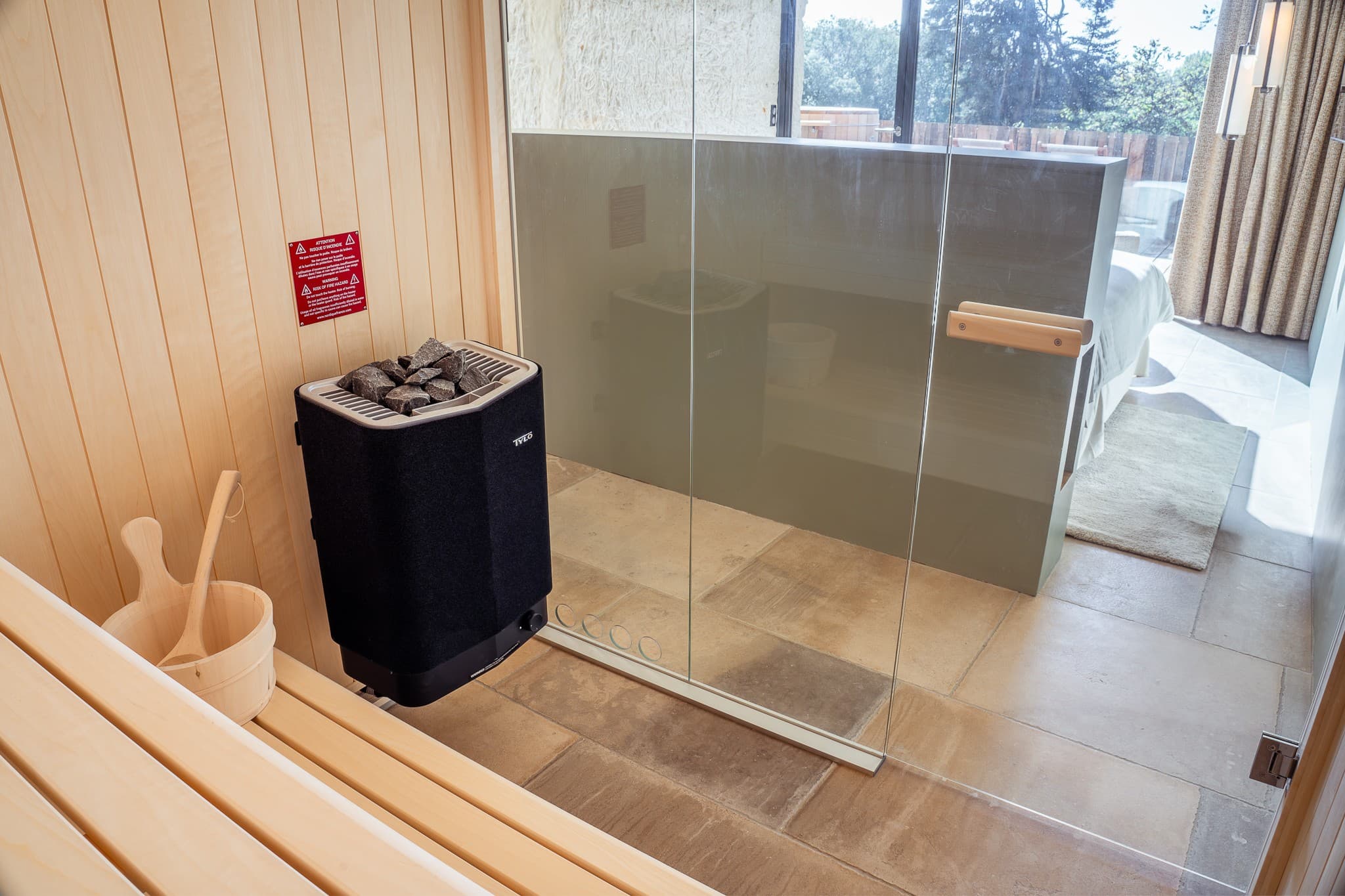 Sauna Suite Terrasse_2025-29.min