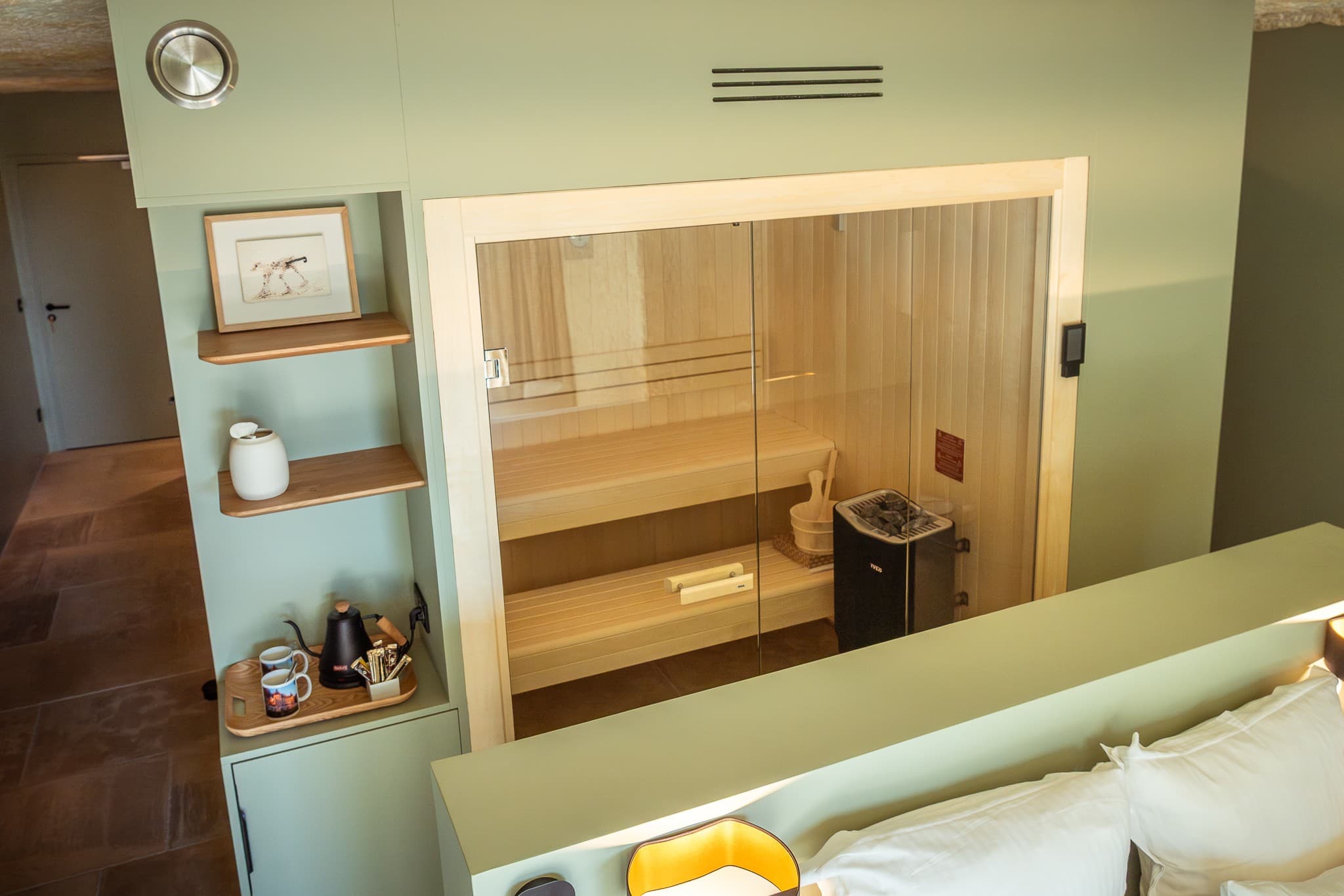 Sauna T3.min