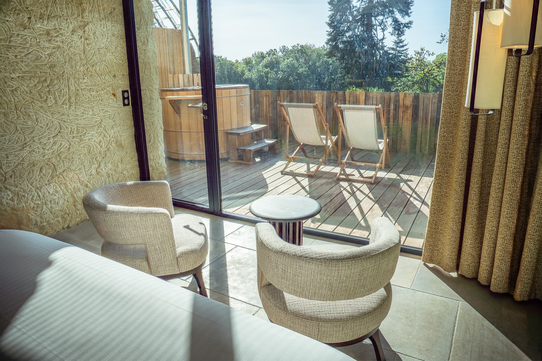 Suite Terrasse 4_2025-27.min