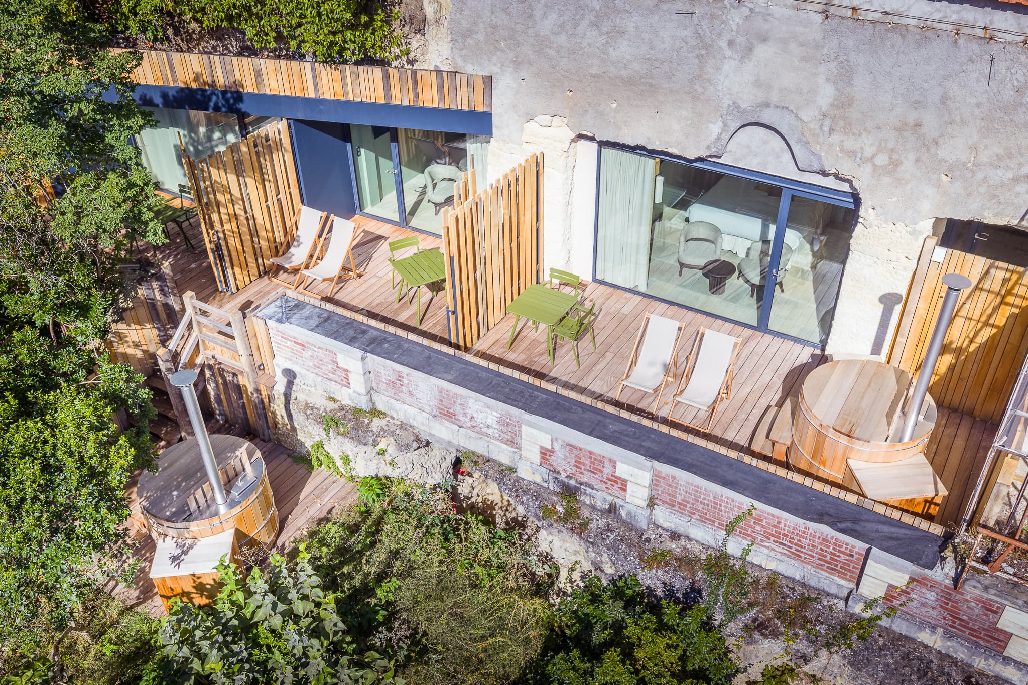 Suites Terrasses 3&4_2025-46.min