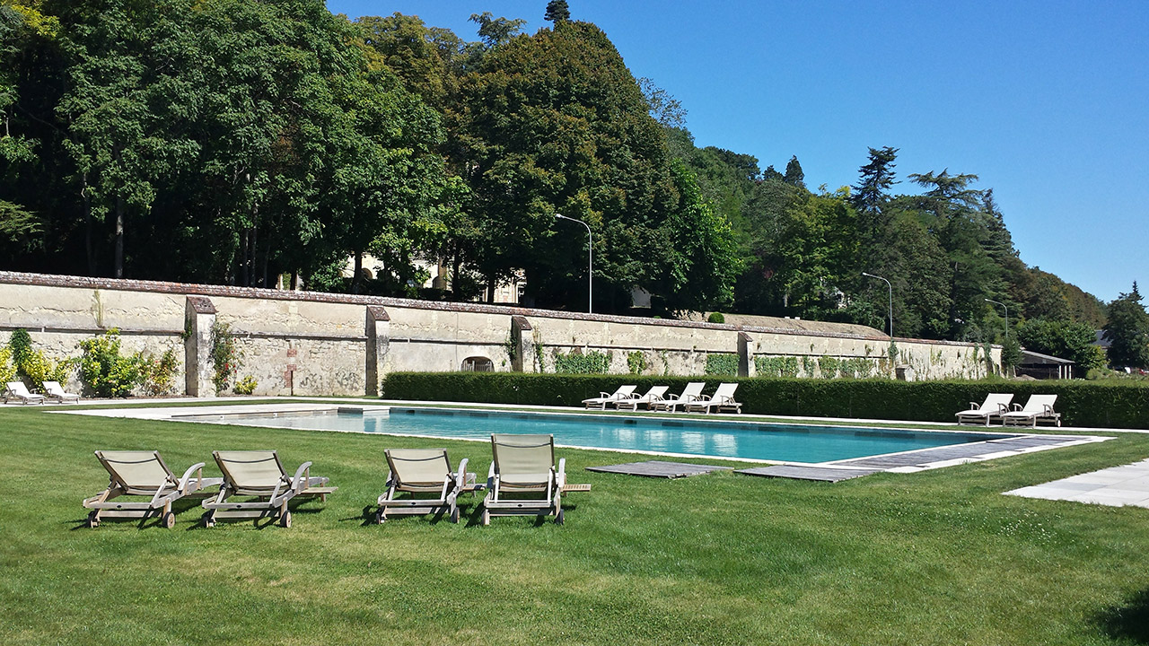 piscine2