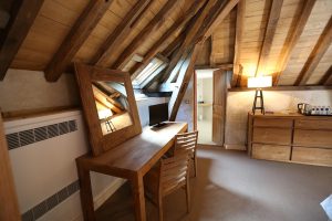 chambre10_1.min