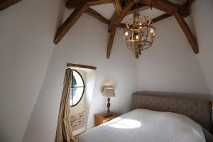 chambre10_3.min