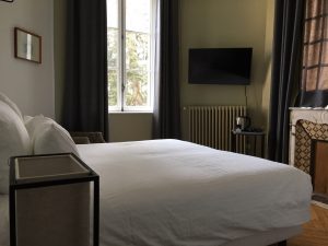 chambre12_2.min