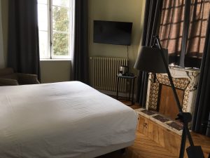 chambre12_3.min