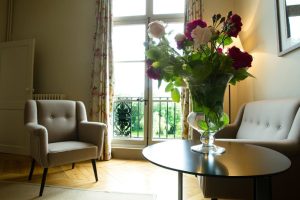 chambre1_VF023.min