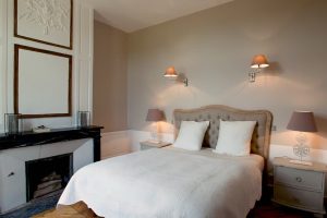 chambre1_VF026.min