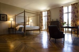 chambre2_VF017.min