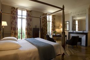 chambre2_VF018.min