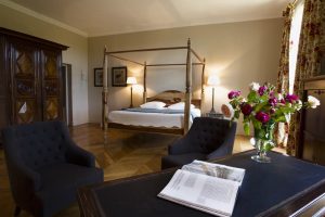 chambre2_VF019.min