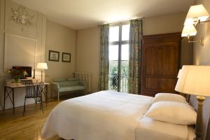 chambre3_VF020.min