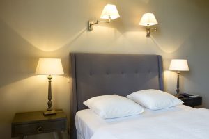 chambre3_VF021.min