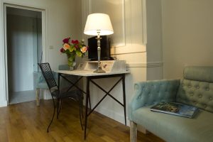 chambre3_VF022.min