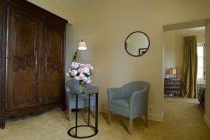 chambre4_VF001.min