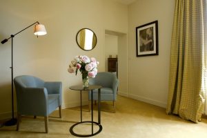 chambre4_VF002.min