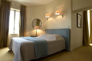 chambre4_VF003.min