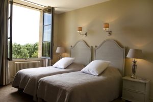 chambre5_VF005.min