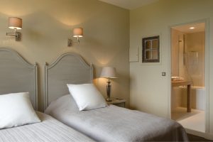 chambre5_VF006.min