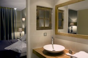 chambre5_VF036.min