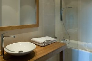chambre5_VF037.min