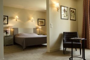 chambre6_VF007.min