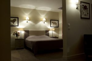 chambre6_VF008.min