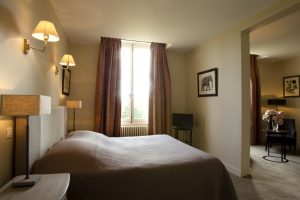 chambre6_VF009.min