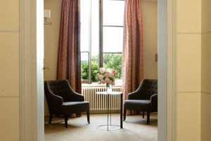 chambre6_VF011.min