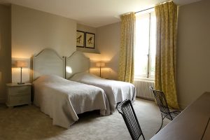 chambre7_VF010.min