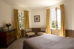 chambre7_VF015.min
