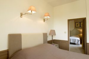 chambre7_VF016.min